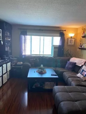 5455 N Main St #17E, Fall River, MA 02720 photo 4