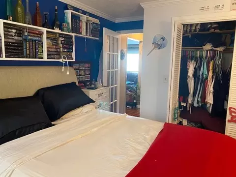 5455 N Main St #17E, Fall River, MA 02720 photo 11