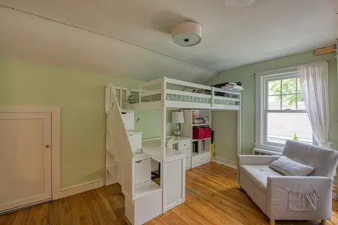 22 Maple Ave, Sharon, MA 02067 photo 15