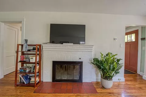 22 Maple Ave, Sharon, MA 02067 photo 11