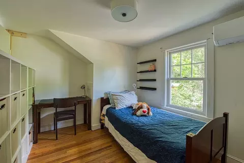 22 Maple Ave, Sharon, MA 02067 photo 17