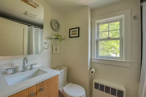 22 Maple Ave, Sharon, MA 02067 photo 19