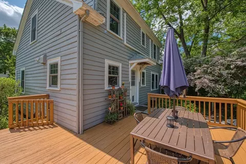 22 Maple Ave, Sharon, MA 02067 photo 20