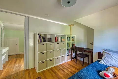 22 Maple Ave, Sharon, MA 02067 photo 18