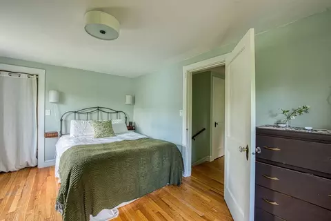 22 Maple Ave, Sharon, MA 02067 photo 14