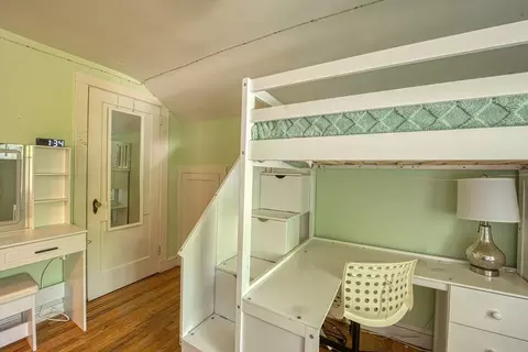 22 Maple Ave, Sharon, MA 02067 photo 16
