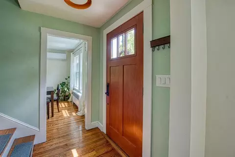 22 Maple Ave, Sharon, MA 02067 photo 3