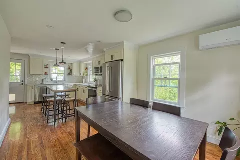 22 Maple Ave, Sharon, MA 02067 photo 8