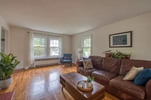 22 Maple Ave, Sharon, MA 02067 photo 9