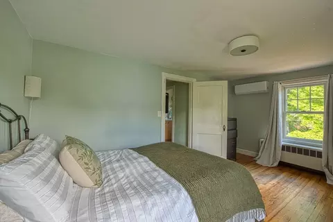 22 Maple Ave, Sharon, MA 02067 photo 13