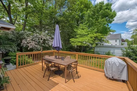 22 Maple Ave, Sharon, MA 02067 photo 21