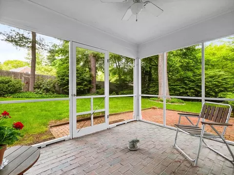 45 Mayo Rd, Wellesley, MA 02482 photo 7