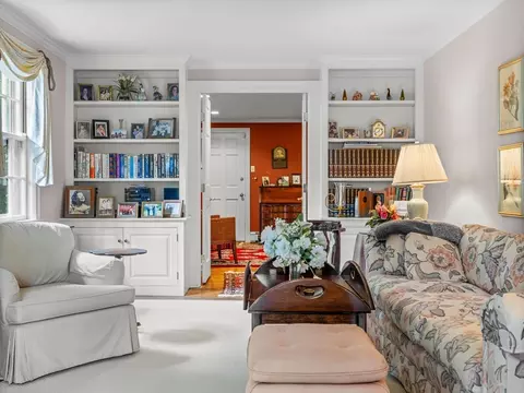 45 Mayo Rd, Wellesley, MA 02482 photo 5