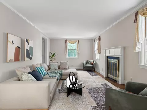 45 Mayo Rd, Wellesley, MA 02482 photo 4