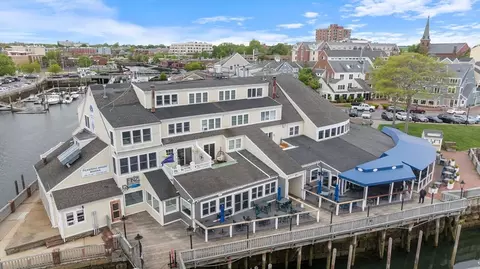 90 Wharf St #L11, Salem, MA 01970