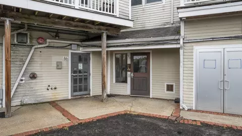 90 Wharf St #L11, Salem, MA 01970 photo 21