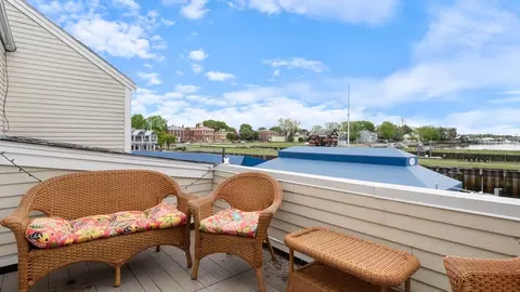 90 Wharf St #L11, Salem, MA 01970 photo 9