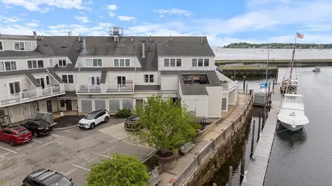 90 Wharf St #L11, Salem, MA 01970 photo 20
