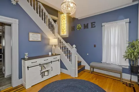 32 Greenleaf St, Springfield, MA 01108 photo 5