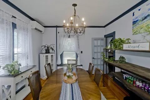 32 Greenleaf St, Springfield, MA 01108 photo 27