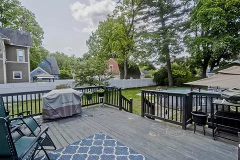 32 Greenleaf St, Springfield, MA 01108 photo 41