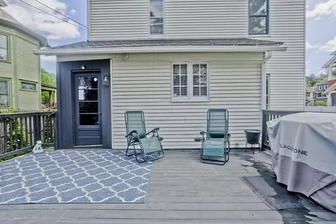 32 Greenleaf St, Springfield, MA 01108 photo 40