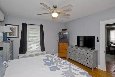 32 Greenleaf St, Springfield, MA 01108 photo 31