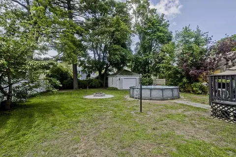 32 Greenleaf St, Springfield, MA 01108 photo 42