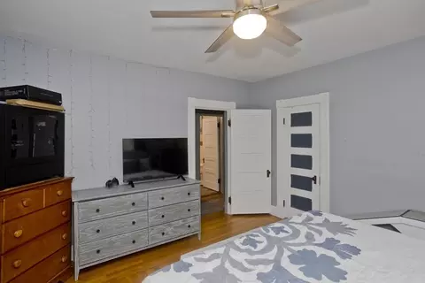 32 Greenleaf St, Springfield, MA 01108 photo 32