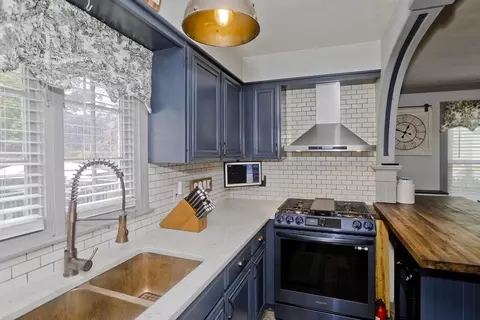 32 Greenleaf St, Springfield, MA 01108 photo 13