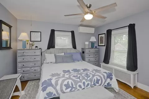 32 Greenleaf St, Springfield, MA 01108 photo 30