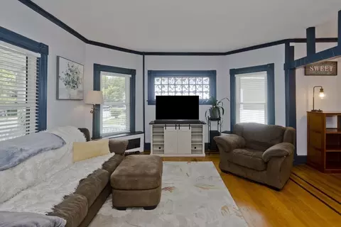 32 Greenleaf St, Springfield, MA 01108 photo 20