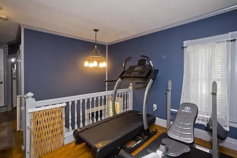 32 Greenleaf St, Springfield, MA 01108 photo 29