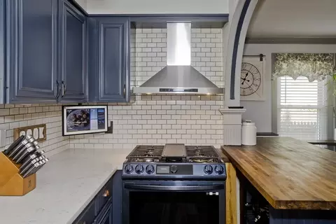 32 Greenleaf St, Springfield, MA 01108 photo 14