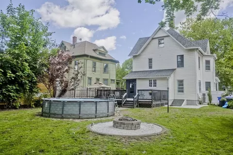 32 Greenleaf St, Springfield, MA 01108 photo 39