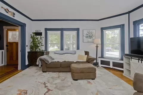 32 Greenleaf St, Springfield, MA 01108 photo 22