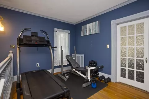 32 Greenleaf St, Springfield, MA 01108 photo 28