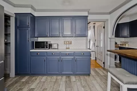 32 Greenleaf St, Springfield, MA 01108 photo 15