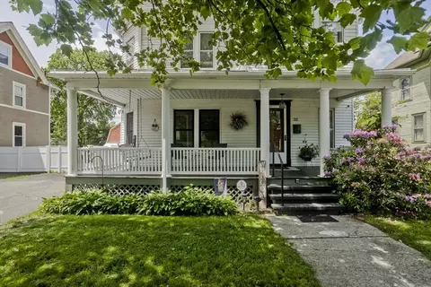 32 Greenleaf St, Springfield, MA 01108 photo 3