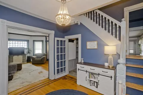 32 Greenleaf St, Springfield, MA 01108 photo 6