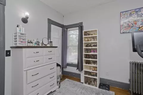 32 Greenleaf St, Springfield, MA 01108 photo 38