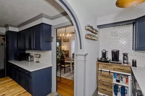 32 Greenleaf St, Springfield, MA 01108 photo 18