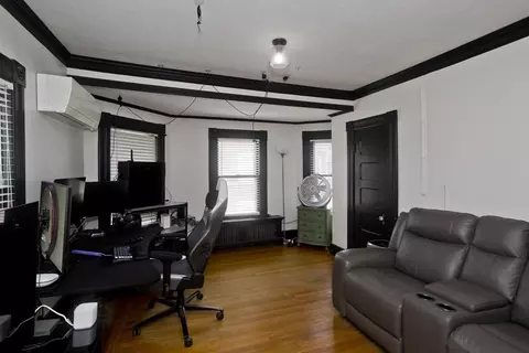 32 Greenleaf St, Springfield, MA 01108 photo 36