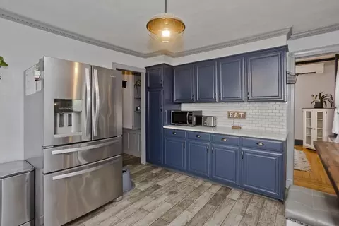 32 Greenleaf St, Springfield, MA 01108 photo 16