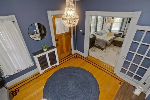32 Greenleaf St, Springfield, MA 01108 photo 7