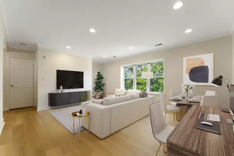 188 Newton #6, Boston, MA 02135