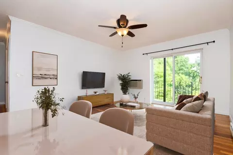 22 Branchfield St #C1, Boston, MA 02124