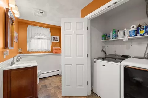 10 Lisa Ln, Reading, MA 01867 photo 19