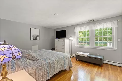 10 Lisa Ln, Reading, MA 01867 photo 12