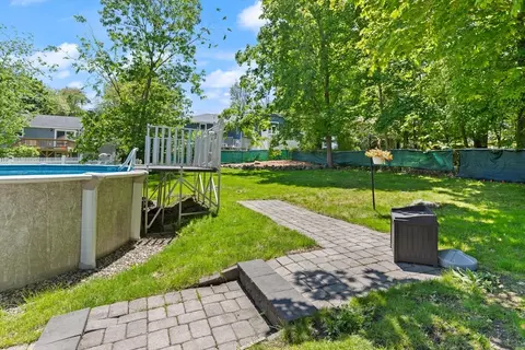 10 Lisa Ln, Reading, MA 01867 photo 28